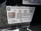 2024 Gmc Sierra K1500 At4 en Venta en Hillsborough, NJ - Rear End