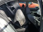 2012 Volkswagen Jetta Se zu verkaufen in Exeter, RI - Front End