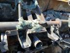 Louisville, KY에서 판매 중인 2008 Ford F350 Super Duty - Burn