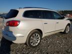 2016 Buick Enclave  for Sale in Montgomery, AL - Front End