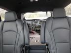 2023 Buick Enclave Essence for Sale in Savannah, GA - Rear End