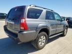 2006 Toyota 4Runner Sr5 იყიდება Grand Prairie-ში, TX - Mechanical