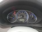 2010 Subaru Forester 2.5X Premium de vânzare în Chicago Heights, IL - Rear End
