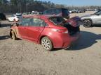 Greenwell Springs, LA에서 판매 중인 2021 Toyota Corolla Le - Water/Flood