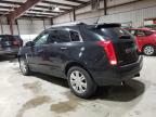 2011 Cadillac Srx Luxury Collection en Venta en Chambersburg, PA - Front End