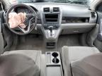 2008 Honda Cr-V Ex for Sale in Brighton, CO - Front End