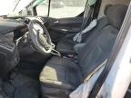 2014 Ford Transit Connect Xlt de vânzare în Opa Locka, FL - Front End