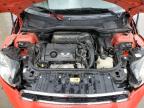 2012 Mini Cooper S Countryman იყიდება Farr West-ში, UT - Front End