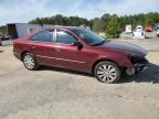 2009 Hyundai Sonata Se for Sale in Gaston, SC - Front End