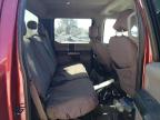 2019 Ford F250 Super Duty na sprzedaż w West Warren, MA - Front End
