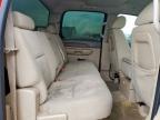 Haslet, TX에서 판매 중인 2012 Gmc Sierra C1500 Sle - Rear End
