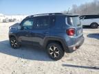 2021 Jeep Renegade Trailhawk for Sale in Madisonville, TN - Front End