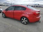 2012 Kia Rio Lx for Sale in Las Vegas, NV - Front End