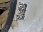 2009 Honda Odyssey Exl for Sale in Wichita, KS - Normal Wear
