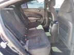 2012 Dodge Charger Se en Venta en North Las Vegas, NV - Front End