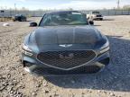 2023 Genesis G70 Base for Sale in Montgomery, AL - All Over