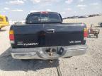 2000 Toyota Tundra Access Cab за продажба в Earlington, KY - Normal Wear