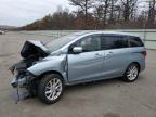2012 Mazda 5  for Sale in Brookhaven, NY - Front End