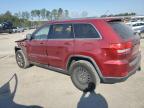 2013 Jeep Grand Cherokee Laredo na sprzedaż w Harleyville, SC - Front End