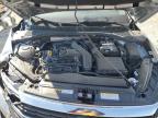 2022 Volkswagen Jetta S en Venta en Indianapolis, IN - Front End