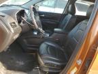 2018 Chevrolet Equinox Premier for Sale in Earlington, KY - All Over