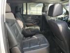 2017 Chevrolet Suburban K1500 Premier for Sale in Hurricane, WV - Water/Flood