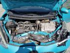 2018 Toyota Prius C  for Sale in Spartanburg, SC - Front End