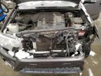 Windham, ME에서 판매 중인 2015 Toyota Tacoma Double Cab Prerunner Long Bed - Front End