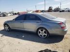 2008 Mercedes-Benz S 550 4Matic de vânzare în Oklahoma City, OK - Side