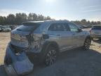 2022 Volkswagen Atlas Cross Sport Sel Premium R-Line for Sale in Mendon, MA - Rear End