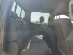 2014 Chevrolet Silverado for Sale in Mercedes, TX - Mechanical