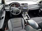 2016 Toyota Camry Le for Sale in Baltimore, MD - Front End