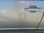 Hampton, VA에서 판매 중인 2008 Toyota Sienna Ce - Front End