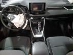 2022 Toyota Rav4 Le de vânzare în Woodhaven, MI - Front End