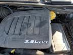2007 Chevrolet Silverado K2500 Heavy Duty for Sale in Woodhaven, MI - Side