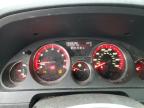 1GKKRRED7CJ****** Used 2012 GMC Acadia in AL - Tanner