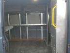 2019 Ram Promaster 3500 3500 High იყიდება Brighton-ში, CO - Mechanical
