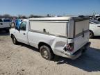 1997 Ford Ranger  продається в Kansas City, KS - Side