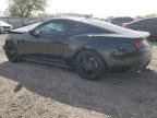 2024 Ford Mustang  იყიდება Mercedes-ში, TX - Front End