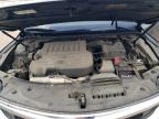 2013 Toyota Avalon Base на продаже в Finksburg, MD - All Over