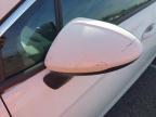 2016 VAUXHALL ASTRA DESI for sale at Copart SANDTOFT