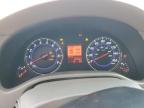 2008 Infiniti G35  for Sale in Martinez, CA - Rear End