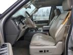 2007 Ford Expedition El Xlt for Sale in Spartanburg, SC - Rear End