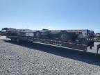 2019 Reitnouer Drop Deck Trailer იყიდება North Las Vegas-ში, NV - Burn