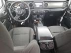2023 Jeep Gladiator Sport за продажба в Barberton, OH - Front End