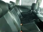 2010 Volkswagen Passat Komfort for Sale in Magna, UT - Side