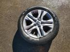 2023 Kia Seltos Lx en Venta en Littleton, CO - Rollover