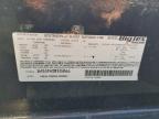 2024 Big Tex Equipment Trailer for Sale in Concord, NC - Rear End