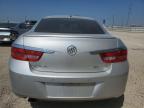 2016 Buick Verano Sport Touring en Venta en Temple, TX - Hail