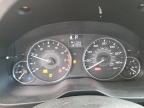 2011 Subaru Legacy 2.5I Premium იყიდება Helena-ში, MT - Front End